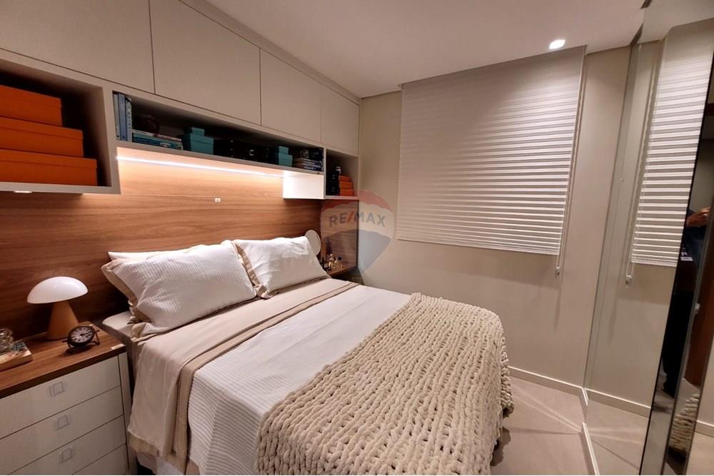 Apartamento - Venda - Samambaia , Distrito Federal - 15.jpg - 880391001-164