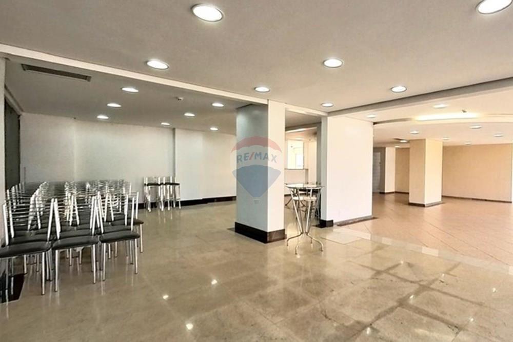 Apartamento - Venda - Águas Claras , Distrito Federal - WhatsApp Image 2024-07-29 at 09.58.18 (23).jpeg - 880341018-190