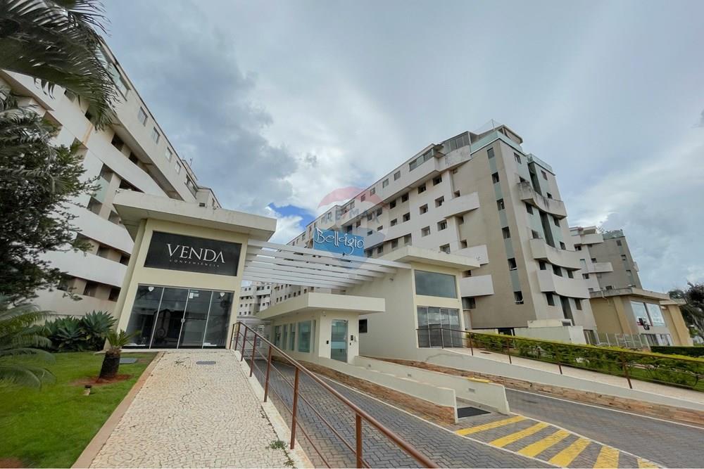 Duplex - Alugar - Brasília , Distrito Federal - IMG_3456.jpg - 880161041-127