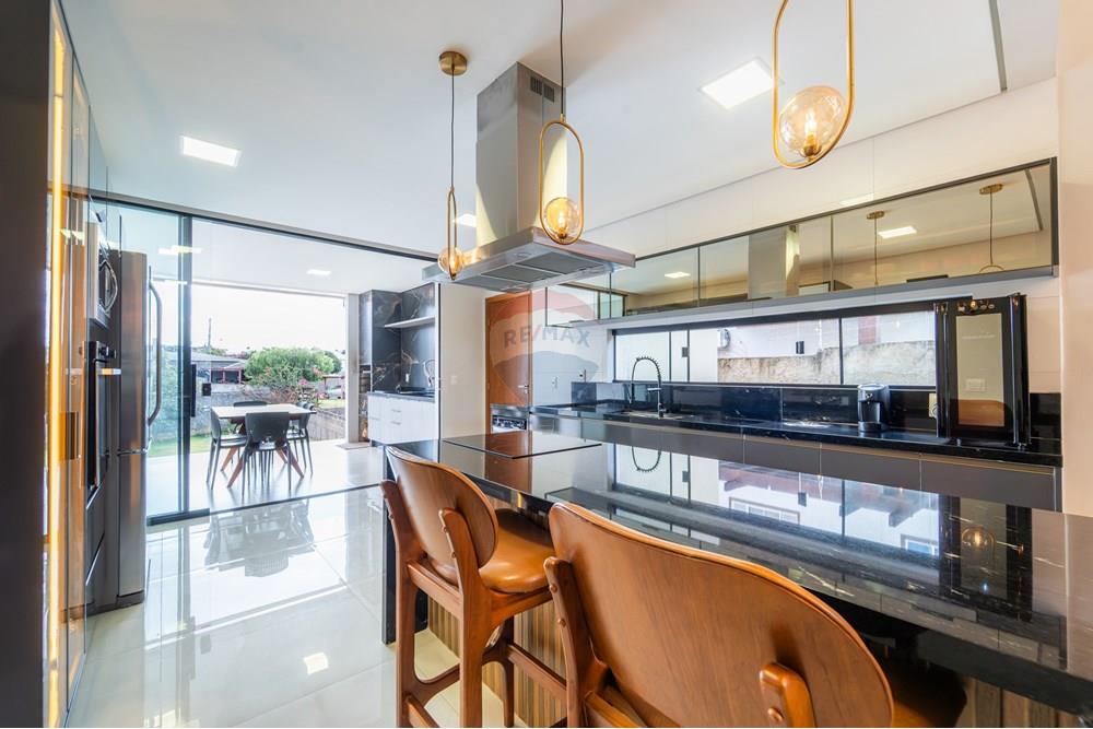 Casa - Venda - Brasília , Distrito Federal - DSC01349-Aprimorado-NR.jpg - 880261134-36