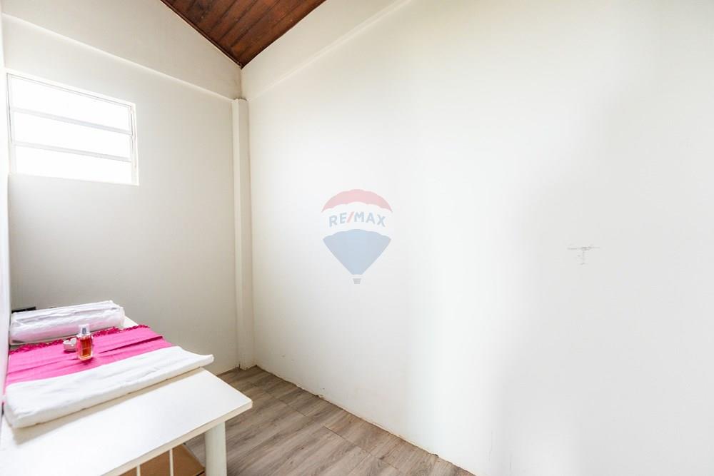 Casa - Venda - Brasília , Distrito Federal - DSC04970.jpg - 880221014-149