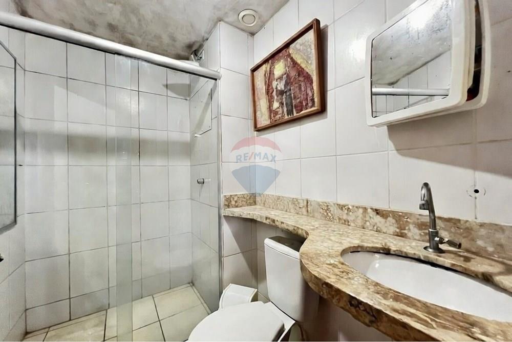 Apartamento - Venda - Riacho Fundo , Distrito Federal - image (5).jpg - 880391082-9