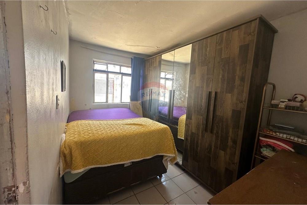 Casa - Venda - Ceilandia , Distrito Federal - WhatsApp Image 2026-01-14 at 11.10.23 (3).jpeg - 880201049-36