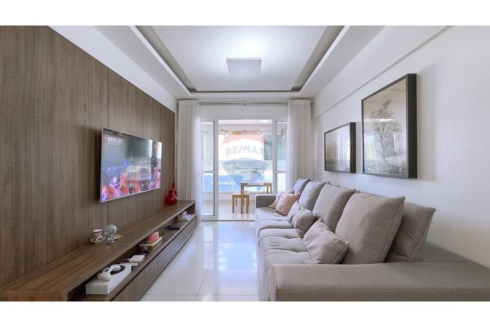 Apartamento - Venda - Águas Claras , Distrito Federal - IMG_9310.jpg - 880341127-15