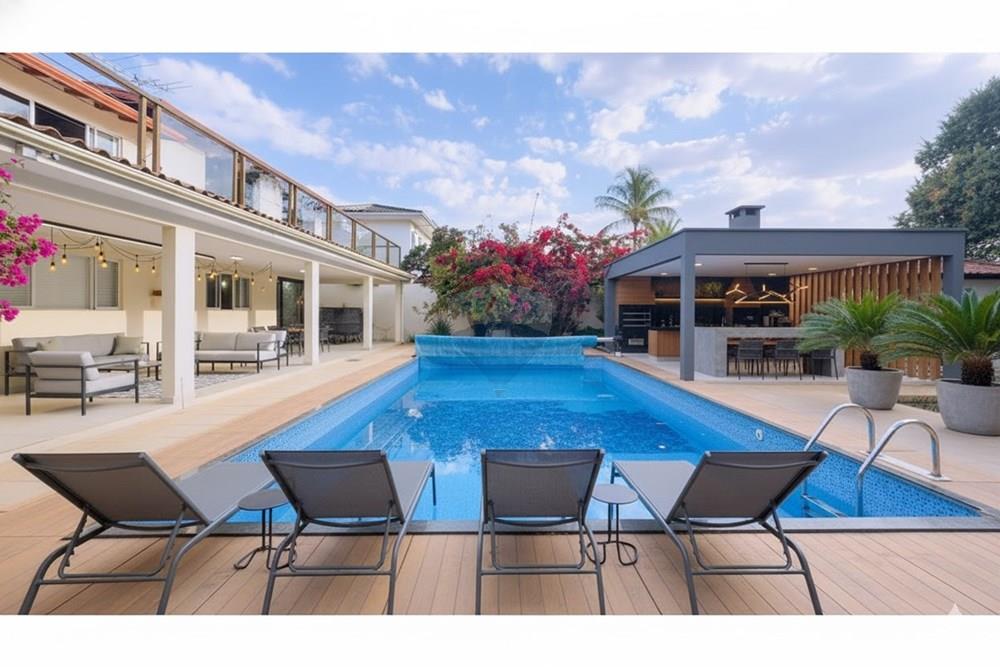 Casa - Venda - Brasília , Distrito Federal - piscina atual.jpg - 880461010-64