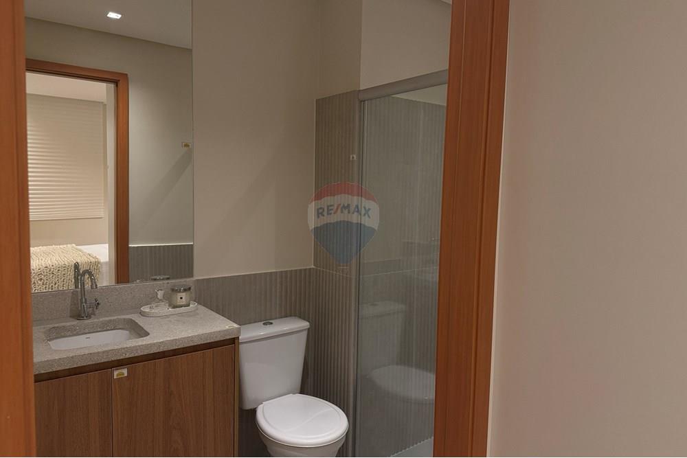 Apartamento - Venda - Samambaia , Distrito Federal - IMG_4835.jpeg - 880391078-11