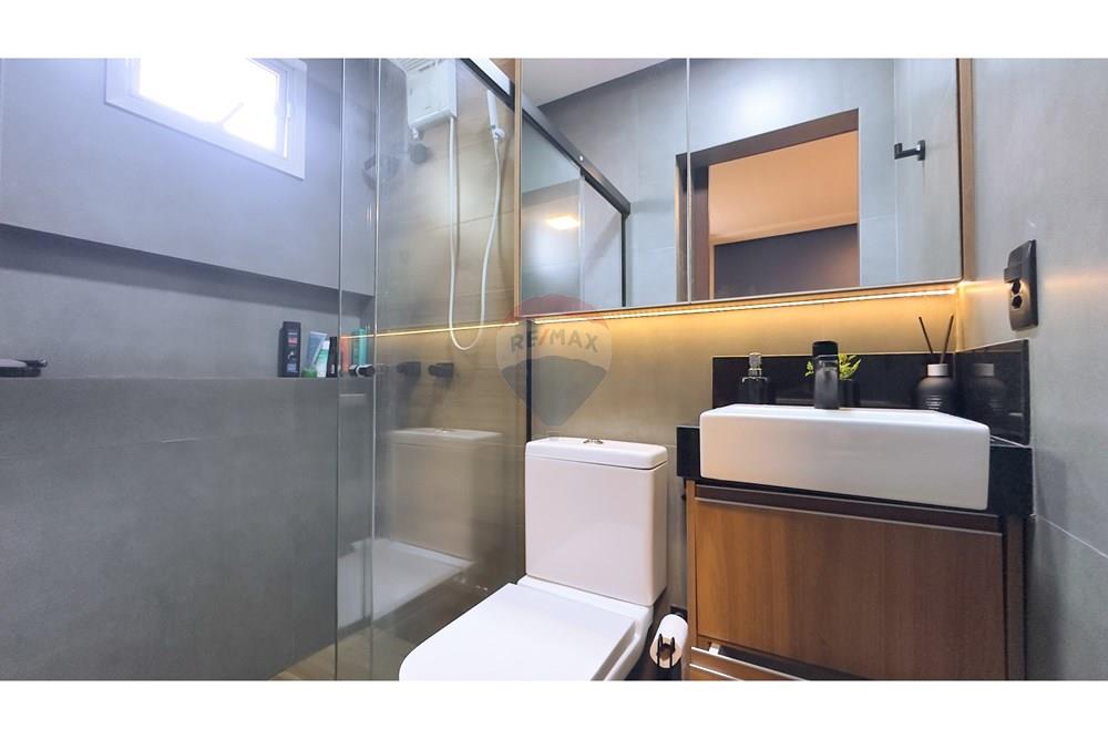 Casa - Venda - Brasília , Distrito Federal - IMG_4769.jpg - 880341117-3