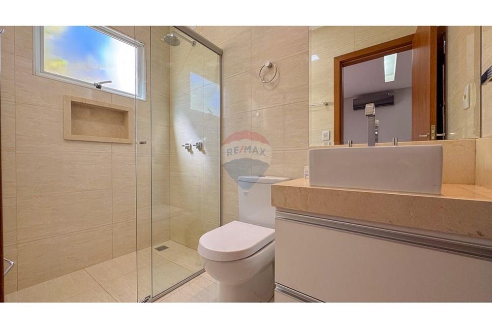 Casa de Condomínio - Venda - Vicente Pires , Distrito Federal - IMG_1952.jpg - 880231011-120