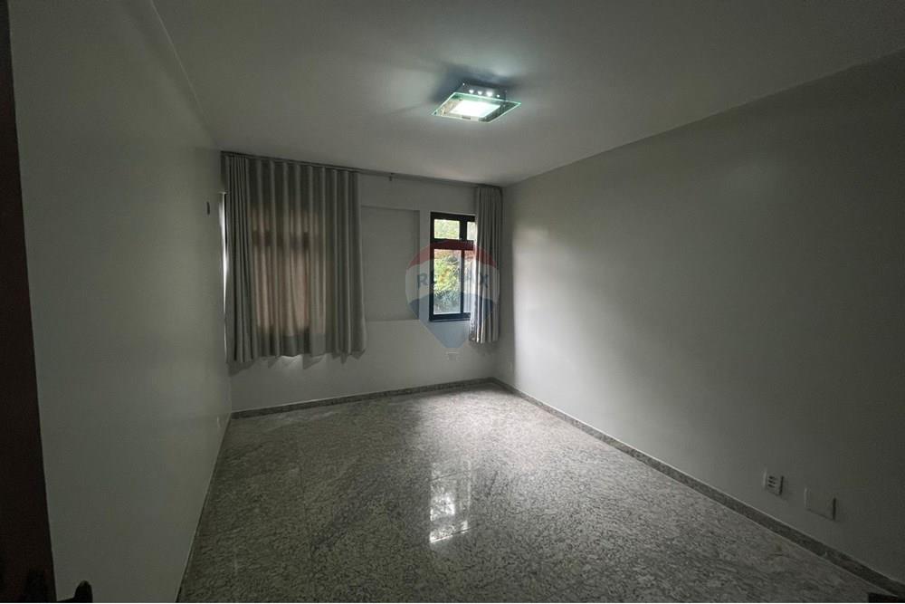 Apartamento - Alugar - Brasília , Distrito Federal - WhatsApp Image 2025-10-21 at 13.40.41 (1).jpeg - 880441001-2