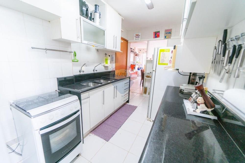 Apartamento - Venda - Águas Claras , Distrito Federal - WhatsApp Image 2026-02-02 at 3.32.57 PM-2.jpeg - 880221014-148