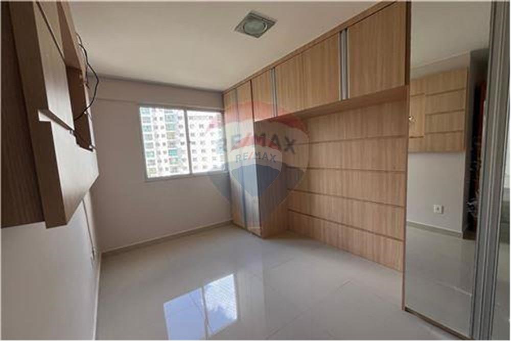 Apartamento - Venda - Águas Claras , Distrito Federal - L_40209da0af7d45be911a4e330326aacd.jpg - 880341106-38
