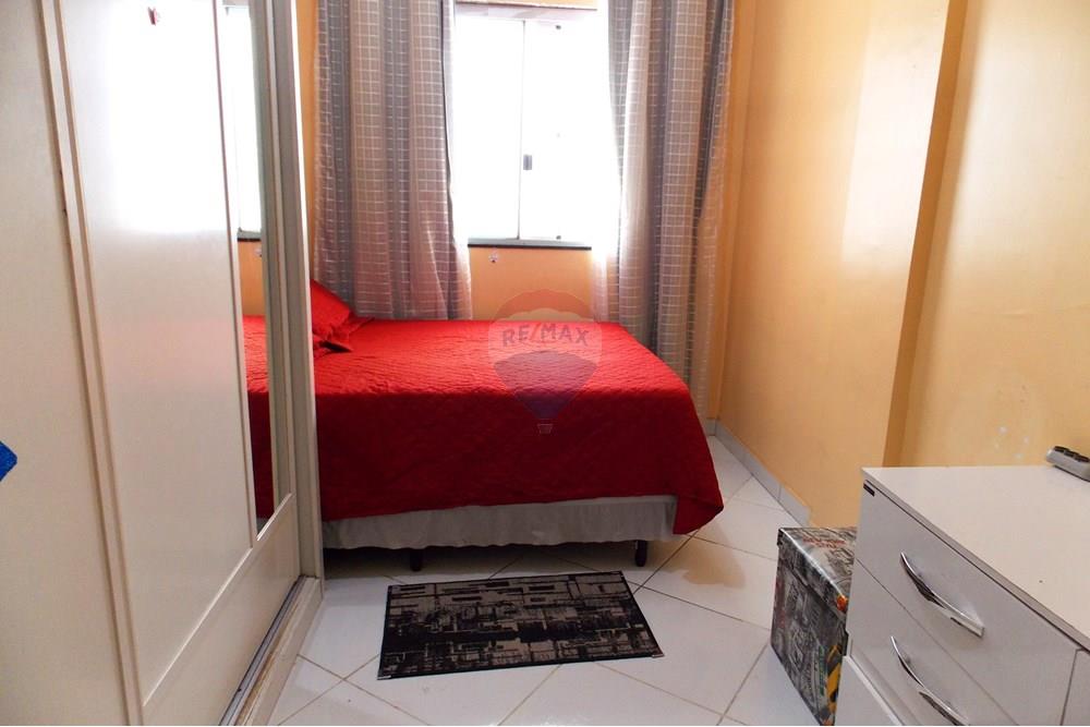 Apartamento - Venda - Guara , Distrito Federal - DSCN0224.JPG - 880231131-21