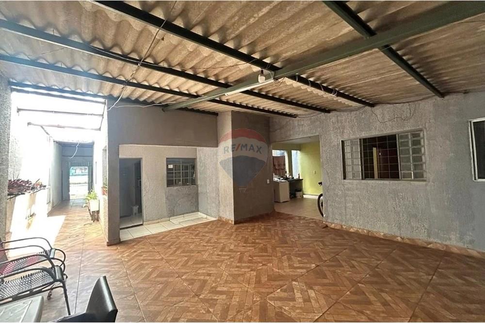 Casa - Venda - Ceilandia , Distrito Federal - imgi_22_873754566ca75494d177f364462430a4.jpeg - 880421001-79