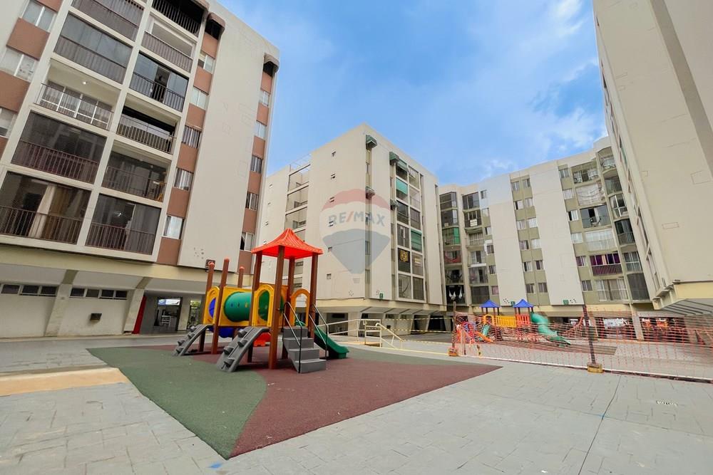 Apartamento - Venda - Guara , Distrito Federal - IMG_5794.jpg - 880161011-81