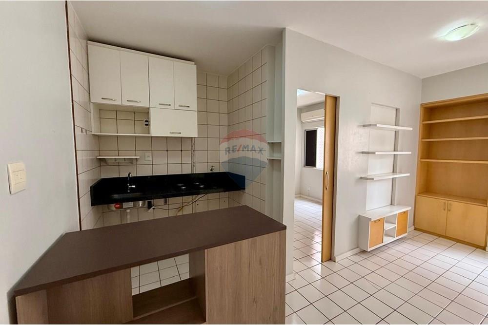 Apartamento - Alugar - Brasília , Distrito Federal - WhatsApp Image 2026-01-06 at 09.29.03.jpeg - 880241029-56