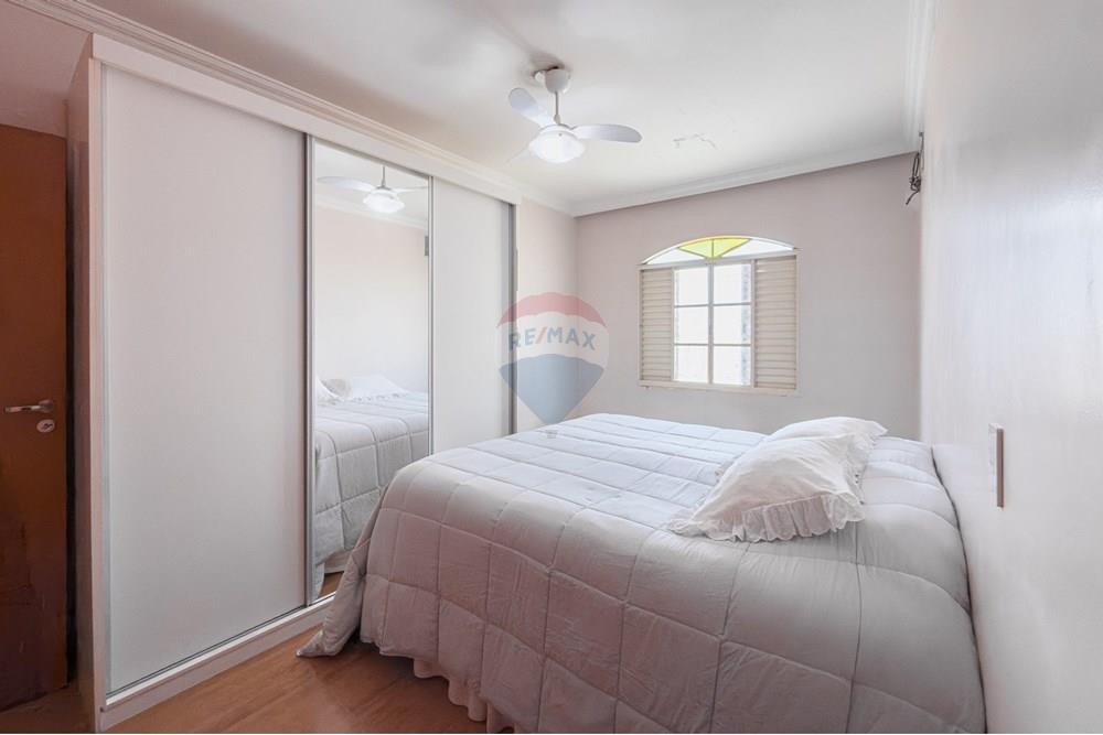 Casa - Venda - Guara , Distrito Federal - 04102025-IMG_9966 2.jpg - 880221008-96