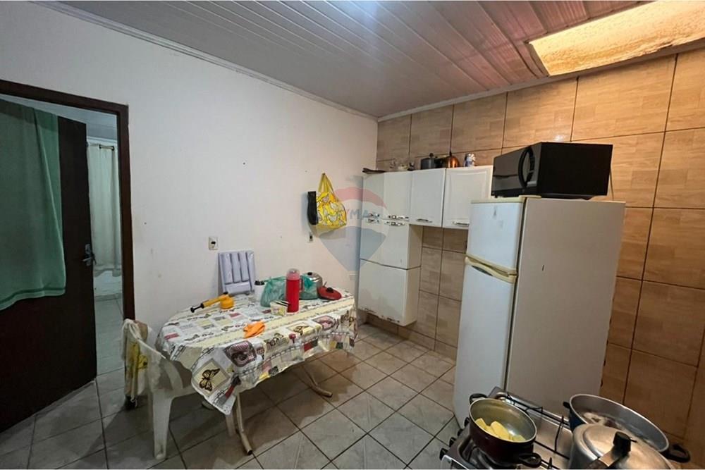 Casa - Venda - Samambaia , Distrito Federal - WhatsApp Image 2026-04-01 at 15.56.37 (1).jpeg - 880201021-62