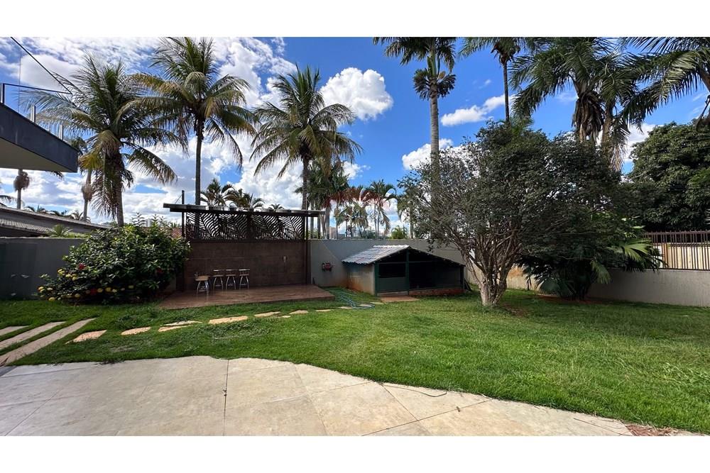 Casa de Condomínio - Venda - Águas Claras , Distrito Federal - IMG_5308.jpg - 880231186-20