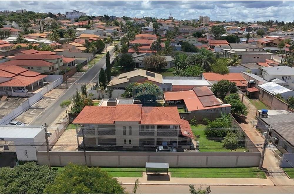 Casa - Venda - Vicente Pires , Distrito Federal - WhatsApp Image 2026-02-24 at 11.22.08.jpeg - 880231178-8