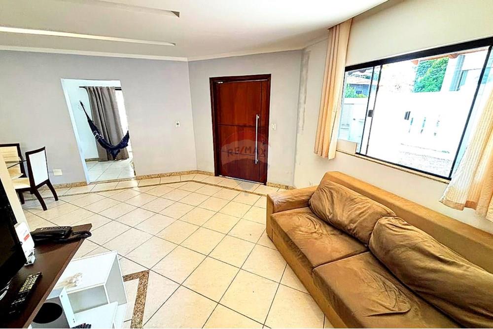 Casa - Venda - Águas Claras , Distrito Federal - WhatsApp Image 2025-10-16 at 15.24.59 (2).jpeg - 880411041-11