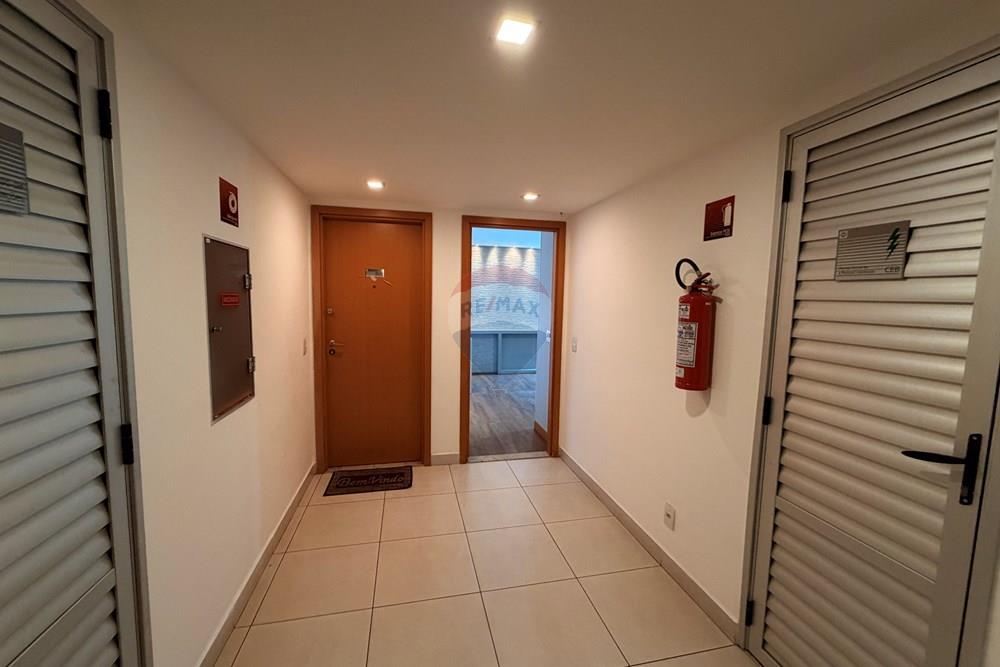 Apartamento - Alugar - Águas Claras , Distrito Federal - IMG_8667.JPG - 880391011-1017