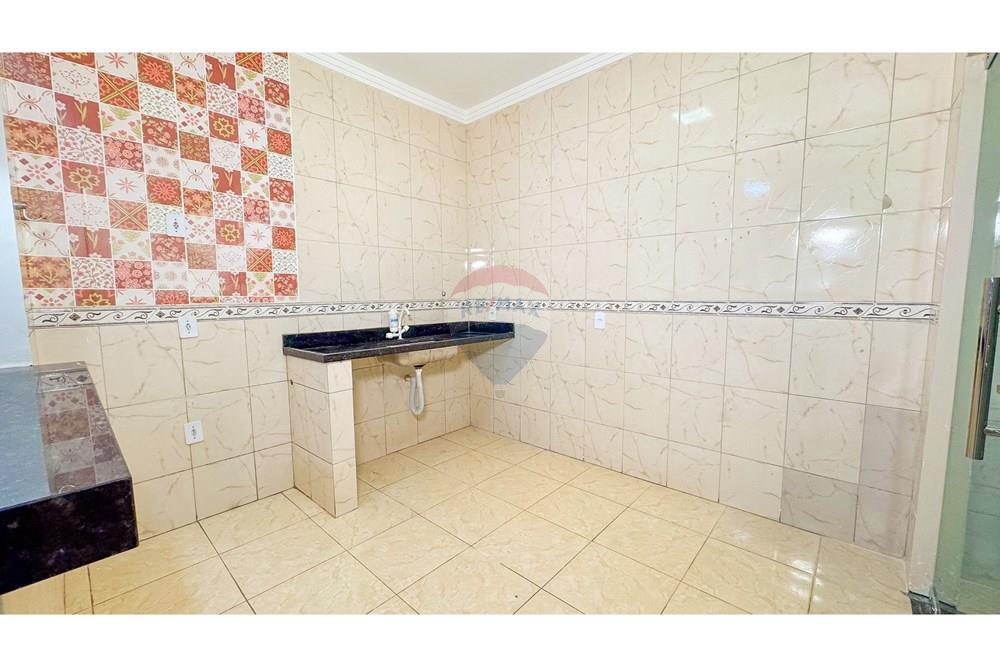 Casa - Venda - Valparaíso de Goiás , Goiás - IMG_2334.jpg - Cozinha - 880261125-13