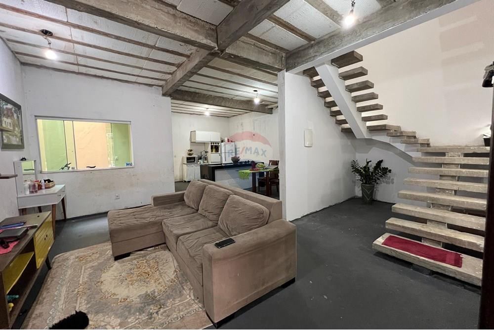 Casa - Venda - Guara , Distrito Federal - IMG_2679.JPG - 880351053-15