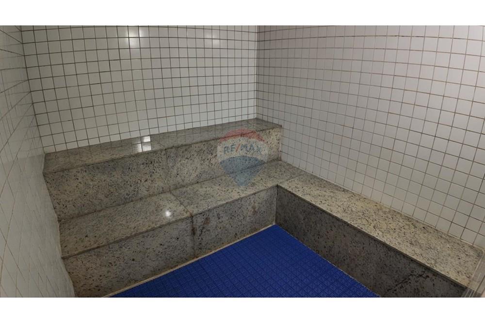 Apartamento - Alugar - Águas Claras , Distrito Federal - WhatsApp Image 2025-05-21 at 14.32.05 (1).jpeg - 880411065-2