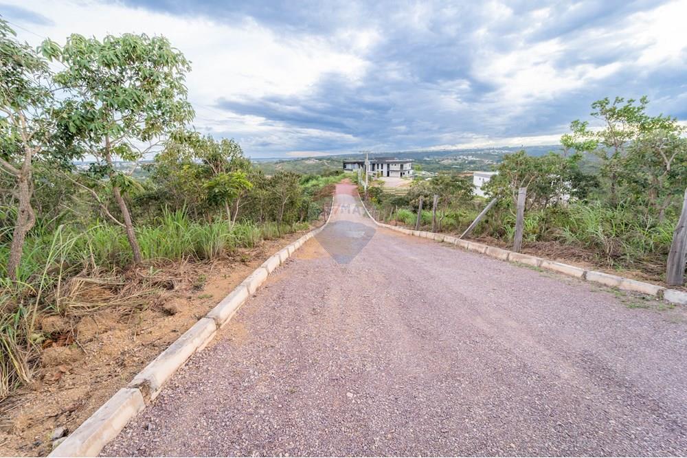 Terreno - Venda - Brasília , Distrito Federal - DSC03373-Aprimorado-NR.jpg - 880251001-39