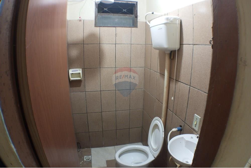 Casa - Venda - Samambaia , Distrito Federal - IMG_20260102_191701_746.jpg - 880391009-155