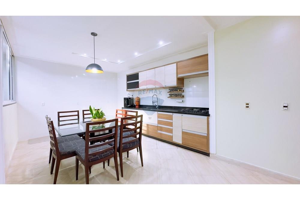 Casa de Condomínio - Venda - Águas Claras , Distrito Federal - 28.jpg - 880341137-13