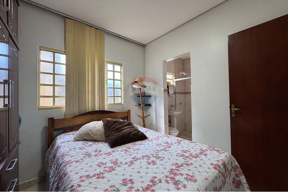 Casa - Venda - Águas Claras , Distrito Federal - WhatsApp Image 2025-02-25 at 19.44.33.jpeg - 880341021-112