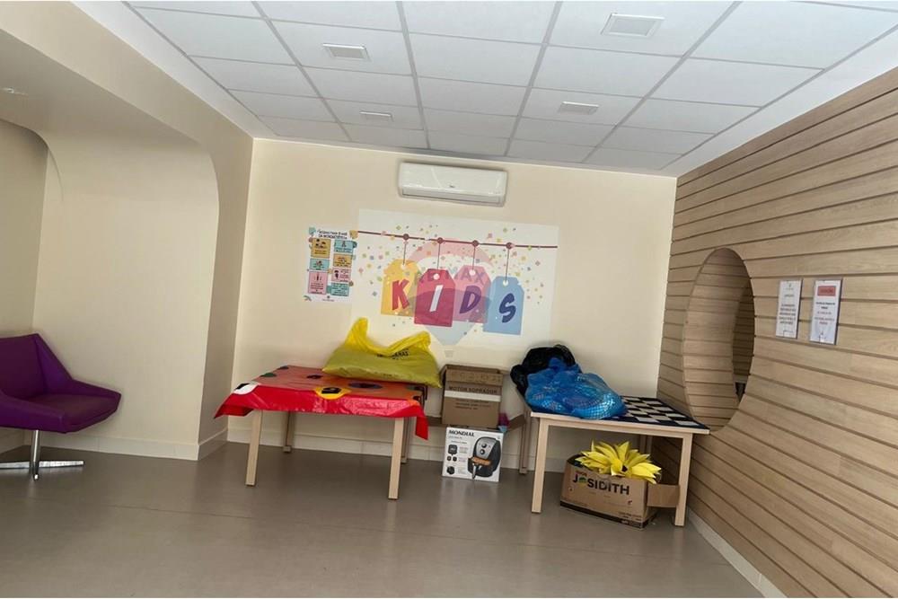 Apartamento - Alugar - Samambaia , Distrito Federal - WhatsApp Image 2025-07-17 at 12.10.09 (3).jpeg - 880411002-14