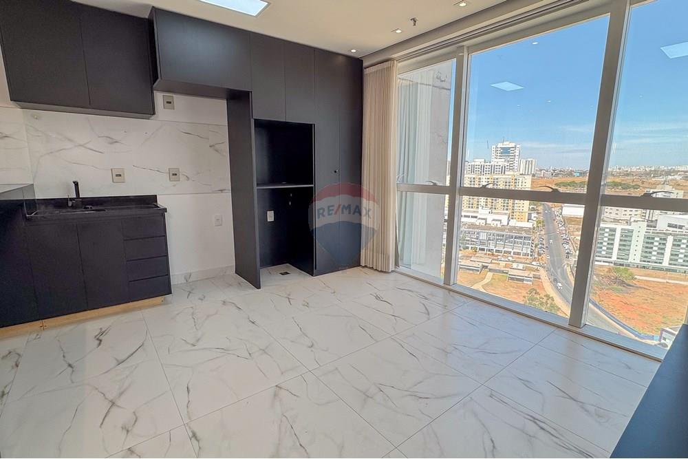 Apartamento - Venda - Águas Claras , Distrito Federal - IMG_5486.jpg - 880111053-123