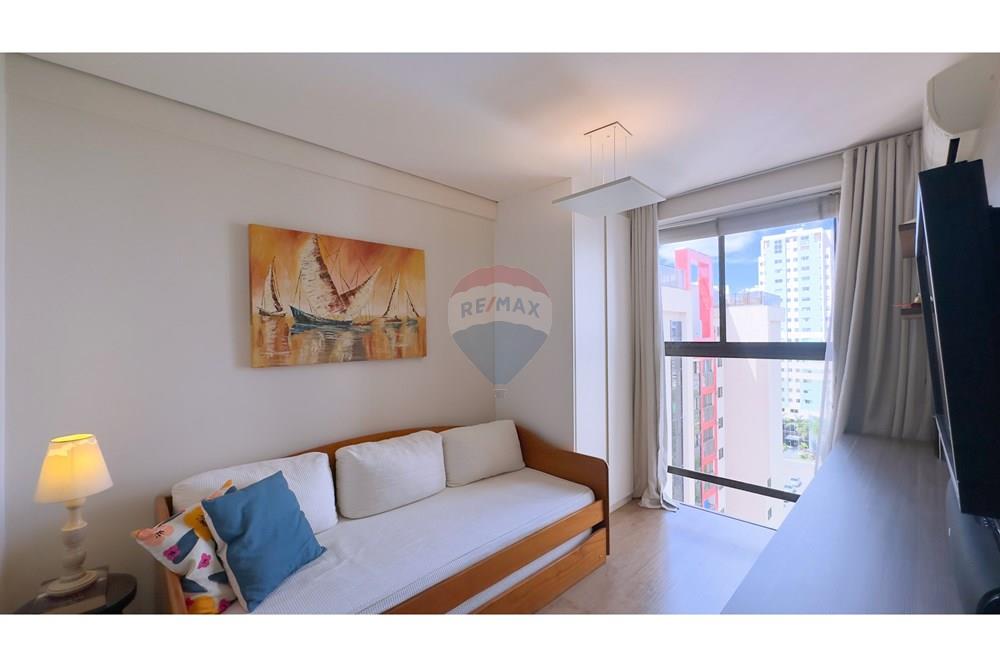 Cobertura - Venda - Águas Claras , Distrito Federal - 13.jpg - 880341100-13