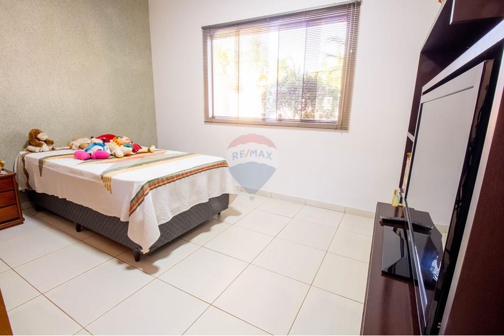 Casa - Venda - Vicente Pires , Distrito Federal - IMG_6949-HDR.jpg - 880321104-12