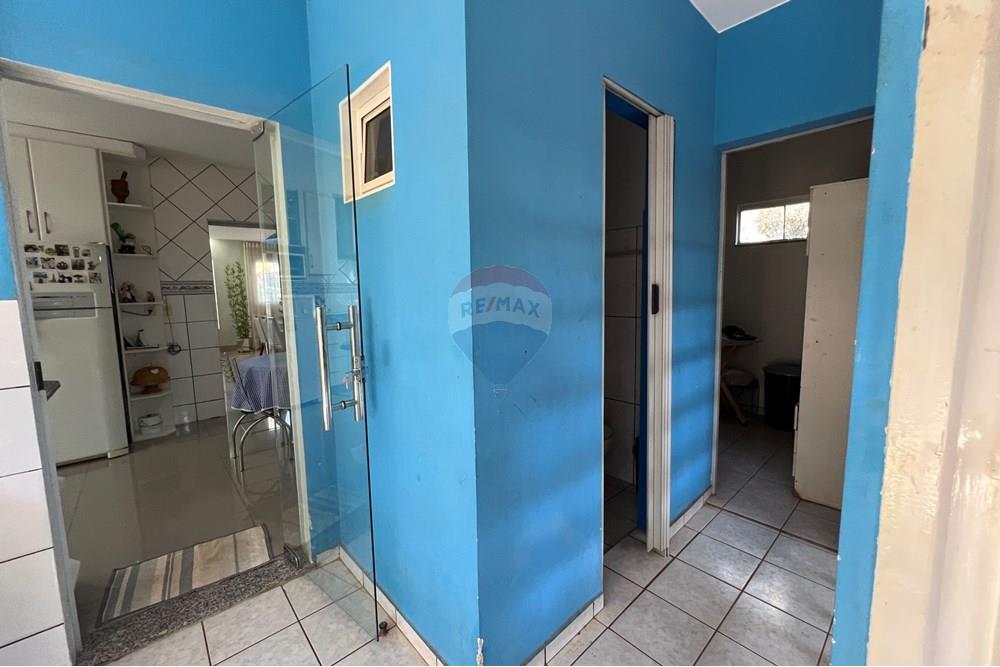 Sobrado - Venda - Vicente Pires , Distrito Federal - IMG_0667.JPG - 880401011-18