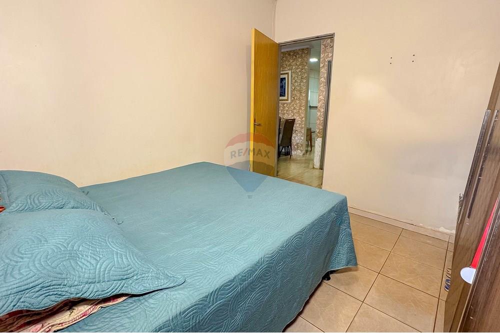 Casa - Venda - Valparaíso de Goiás , Goiás - IMG_9568.jpg - 880111117-7