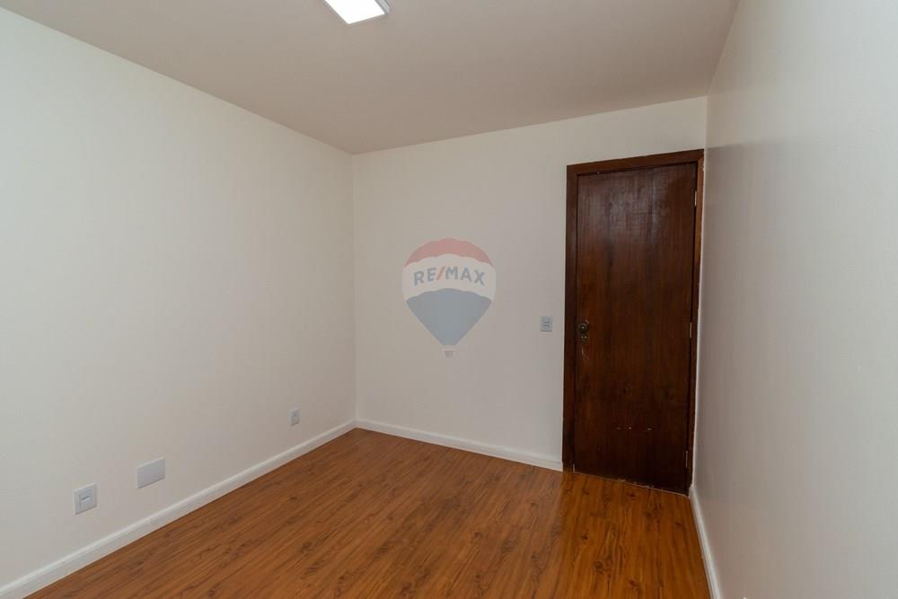 Apartamento - Venda - Brasília , Distrito Federal - DSC_3423.jpg - Layout aberto - 880461004-154