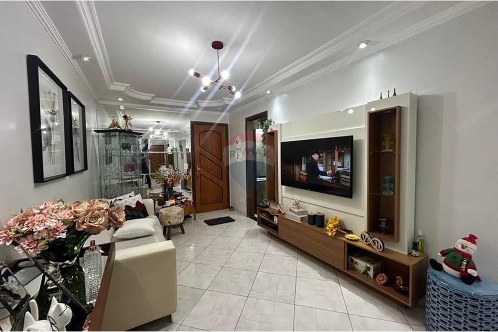 Apartamento - Venda - Taguatinga , Distrito Federal - imgi_10_cfcfb6491db090ee65d4b3344ae32191.jpeg - 880421001-75