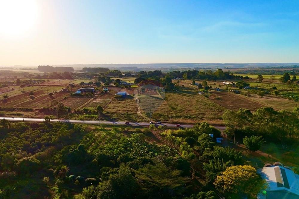 Galpão - Venda - Brazlandia , Distrito Federal - dji_fly_20250703_170202_0028_1751970215508_photo.jpg - 880351001-197