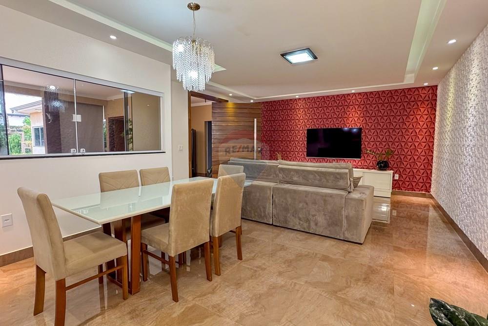 Casa - Venda - Ceilandia , Distrito Federal - IMG_7462.jpg - 880111071-22