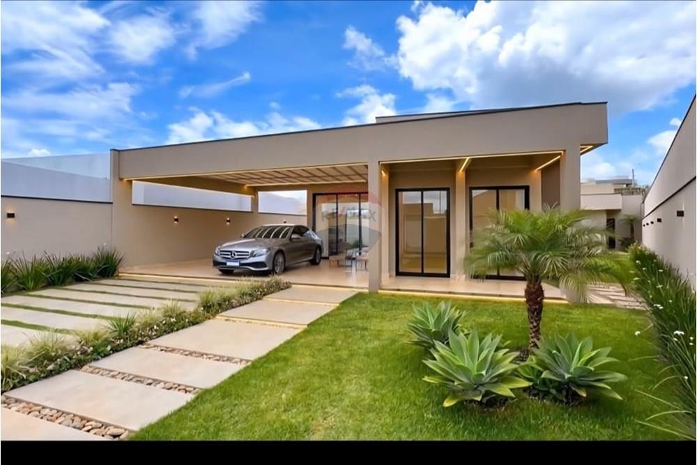 Casa - Venda - Sobradinho , Distrito Federal - WhatsApp Image 2026-03-12 at 18.32.45.jpeg - 880221008-111