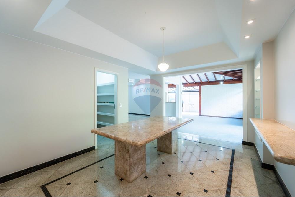 Casa - Venda - Brasília , Distrito Federal - DSC06868-Aprimorado-NR.jpg - 880461009-39