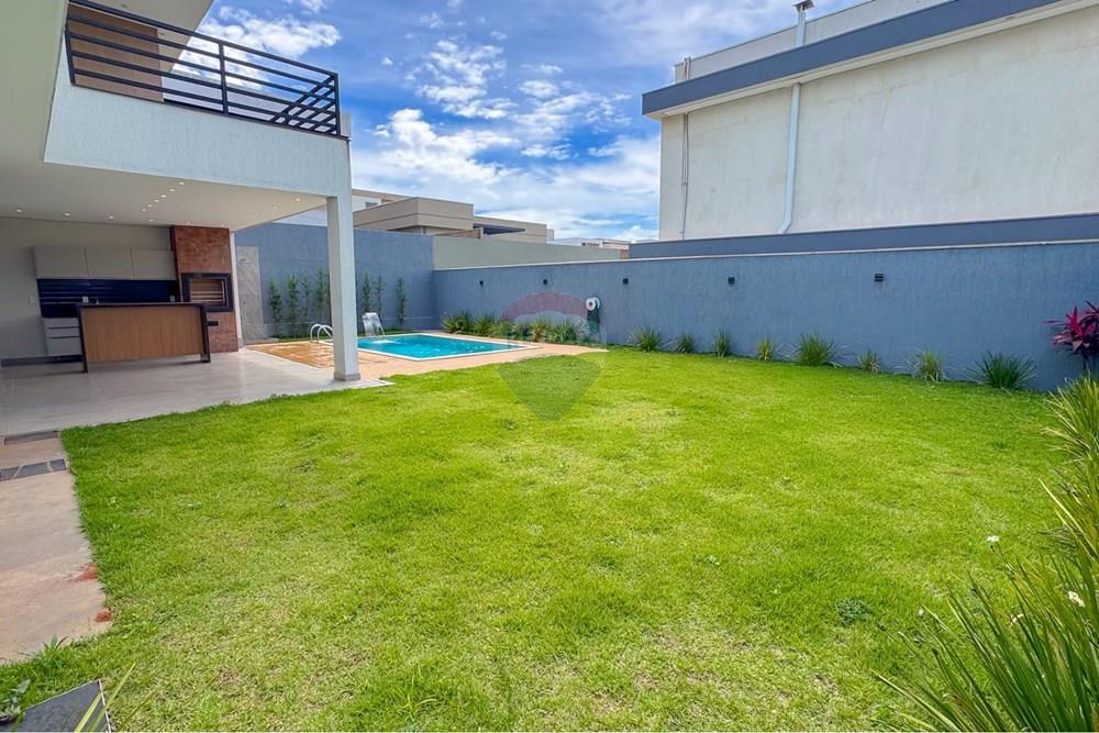 Casa de Condomínio - Venda - Brasília , Distrito Federal - 29.jpeg - 880111014-43