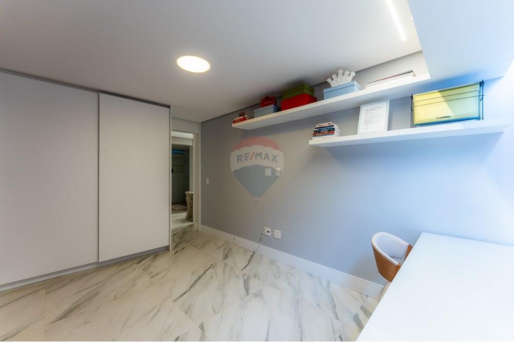 Apartamento - Alugar - Brasília , Distrito Federal - DSC01836.jpg - Quarto - 880261157-231