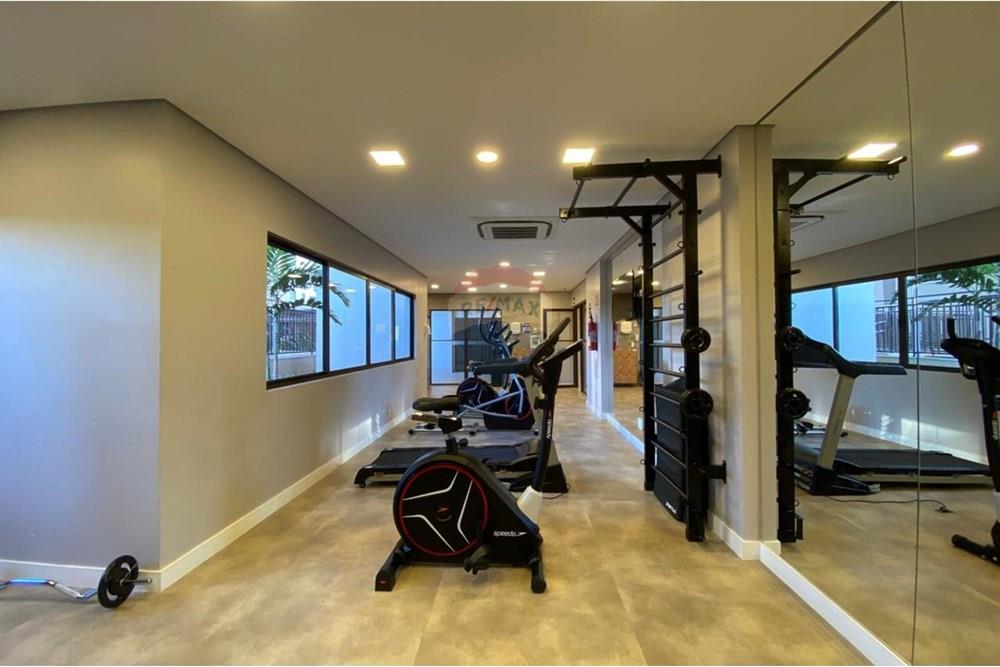 Apartamento - Venda - Samambaia , Distrito Federal - WhatsApp Image 2025-11-24 at 16.10.10.jpeg - 880391012-109