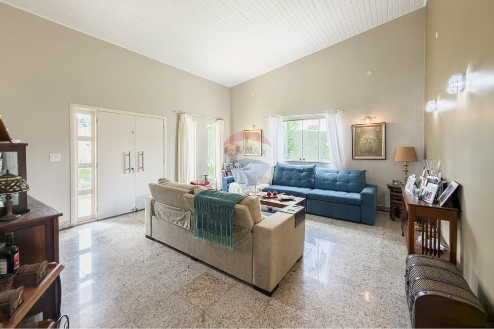 Casa - Venda - Brasília , Distrito Federal - 05022026-IMG_2609.jpg - 880221079-2