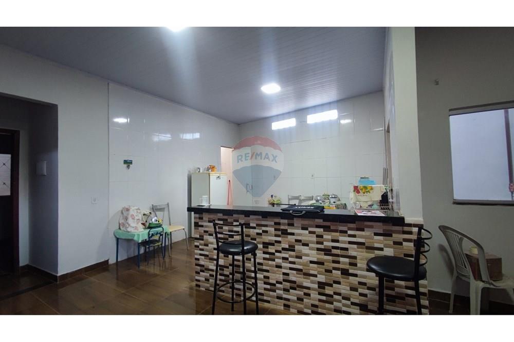 Casa - Venda - Ceilandia , Distrito Federal - IMG_20260127_170556.jpg - 880351035-23