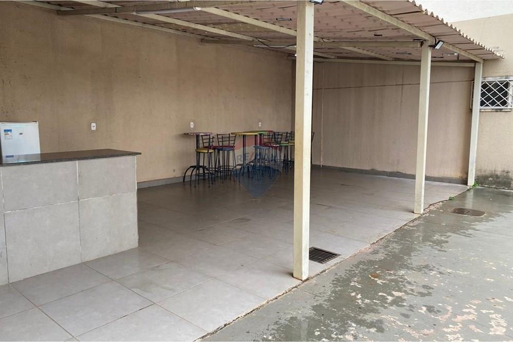 Apartamento - Alugar - Samambaia , Distrito Federal - WhatsApp Image 2026-04-07 at 17.06.04 (14).jpeg - 880391011-1058